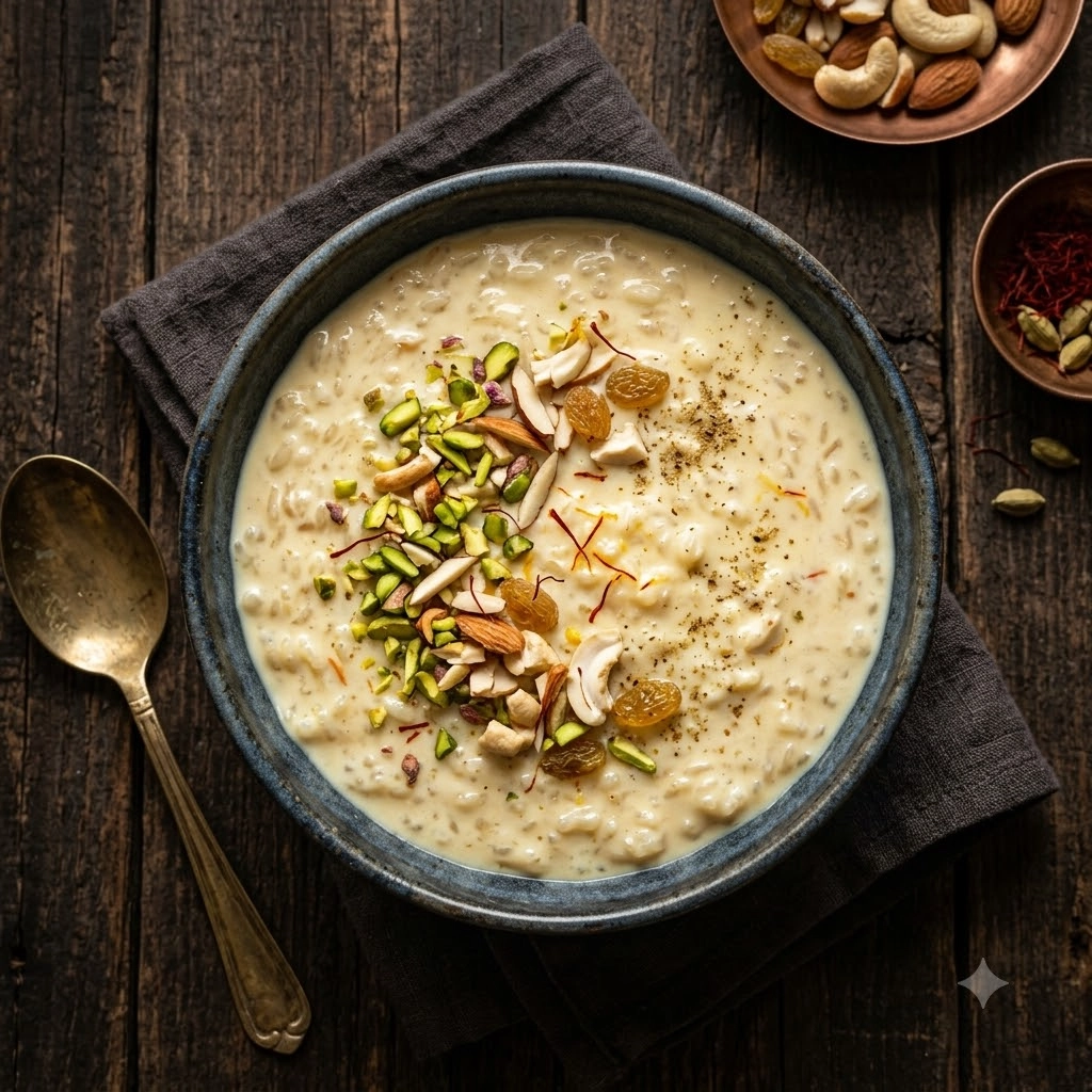 Kheer