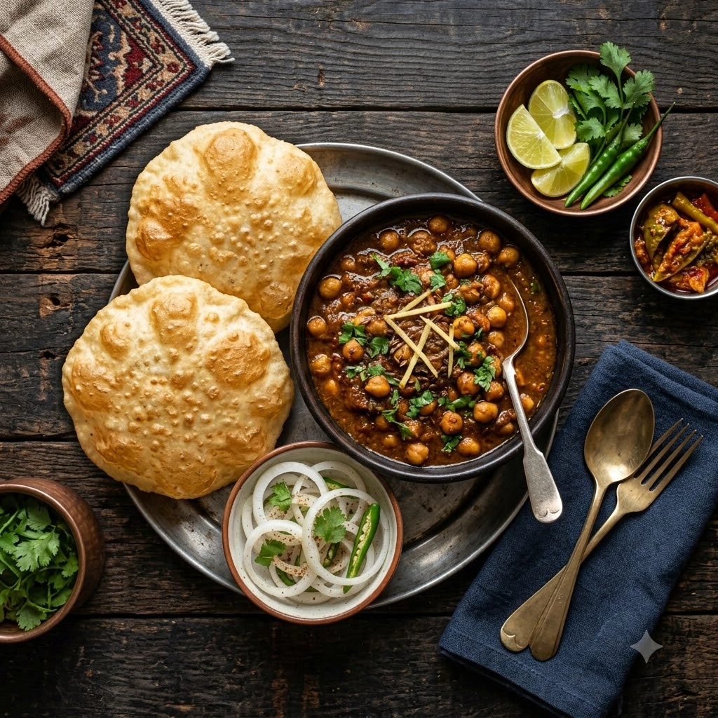 Shahi Paneer